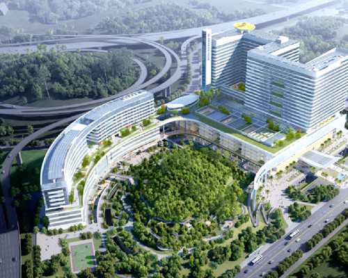 广州供卵必找传承生殖专业（广州供卵必找传承生殖）