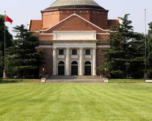 广州胡忠医院做试管婴儿怎么样？试管成功率高不高？