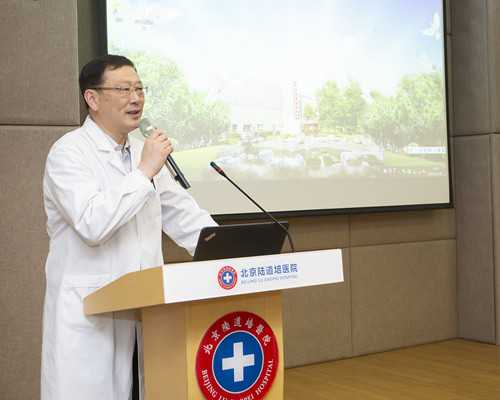 卵子存活时间有限！抓住最佳受孕时机轻松当妈