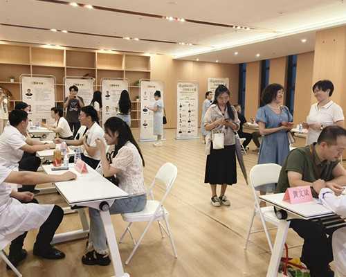 助孕中介套餐_广州借卵试管利弊,广州市试管医院推荐哪家！广州试管婴儿哪家