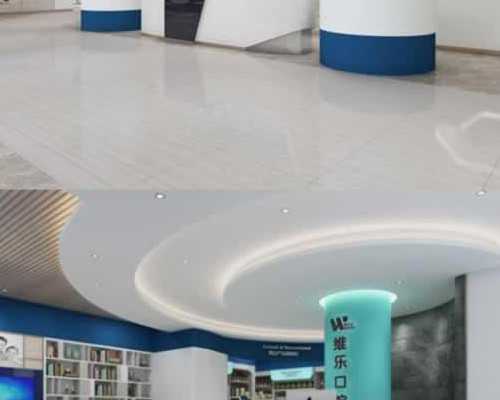 唐氏筛查与遗传咨询：专业指导的重要性