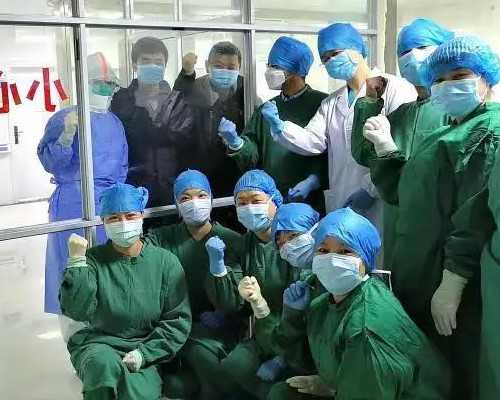 代孕试管供卵,试管婴儿取卵前为什么要打“夜针”