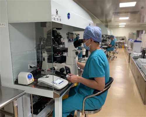 佛山第三代试管选性别经历佛山供卵三代试管三口之家