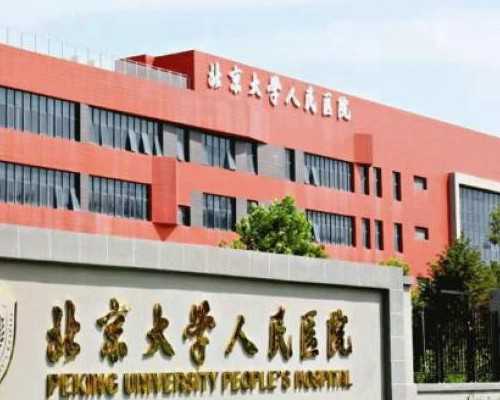 乙脑疫苗接种方法分4步，找准注射部位更易于抗体产生