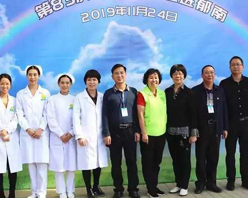 内膜a和b哪种类型更利于胚胎着床？