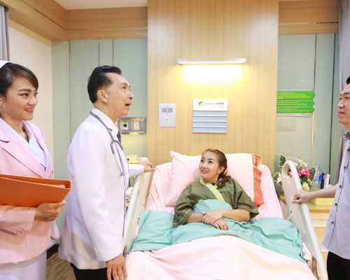 三代试管清远哪家做的好(清远人医做试管可以吗)，费用仅需五万块！