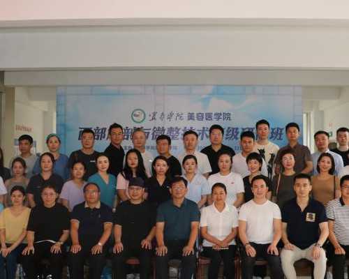 国内哪里有代孕公司,2026最新日本试管婴儿费用清单已出(速来了解有哪些收费项