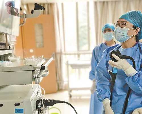 为什么试管婴儿取卵后还没移植却先助孕了？