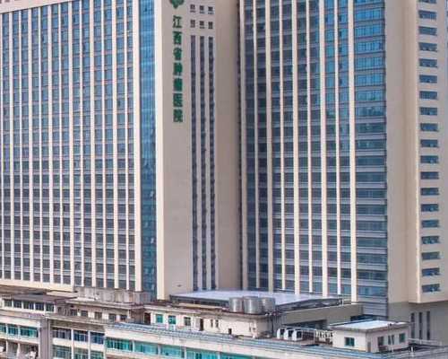 孕妇便秘吃什么 缓解便秘的食疗食谱大全