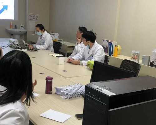 广州私人机构做供卵_包成功生男包,广州最有名的三代试管医院哪家好_广州哪里